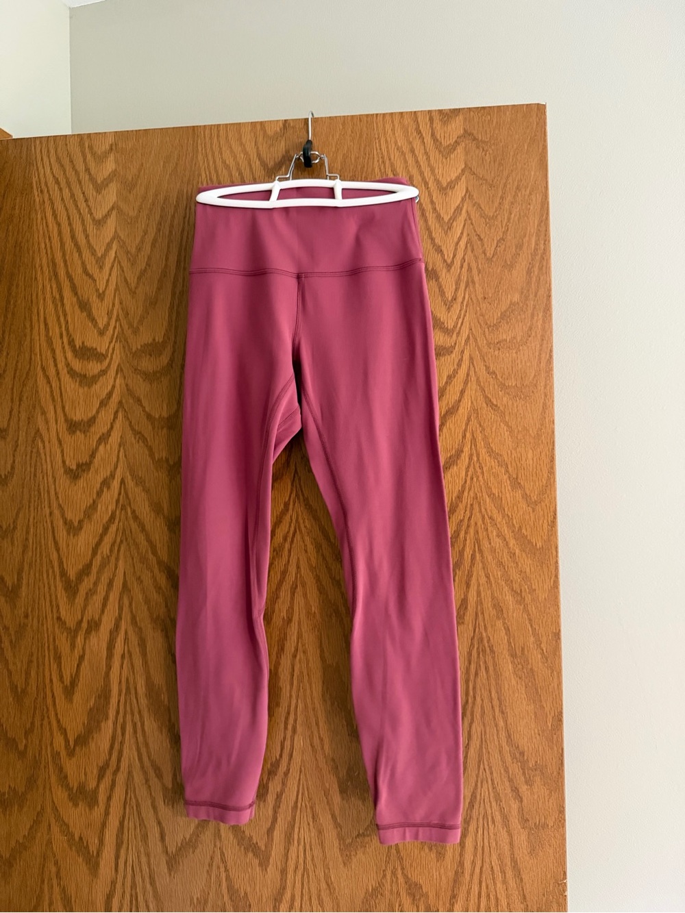 Lululemon Women’s Align Leggings